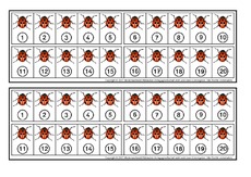 Zahlenstrahl-Marienkäfer.pdf